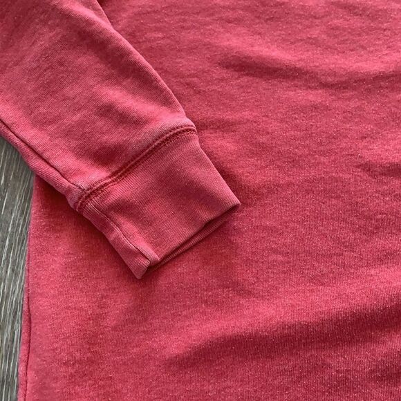 American Eagle Outfitters crew neck sweatshirt sweater size xs - Picture 4 of 7